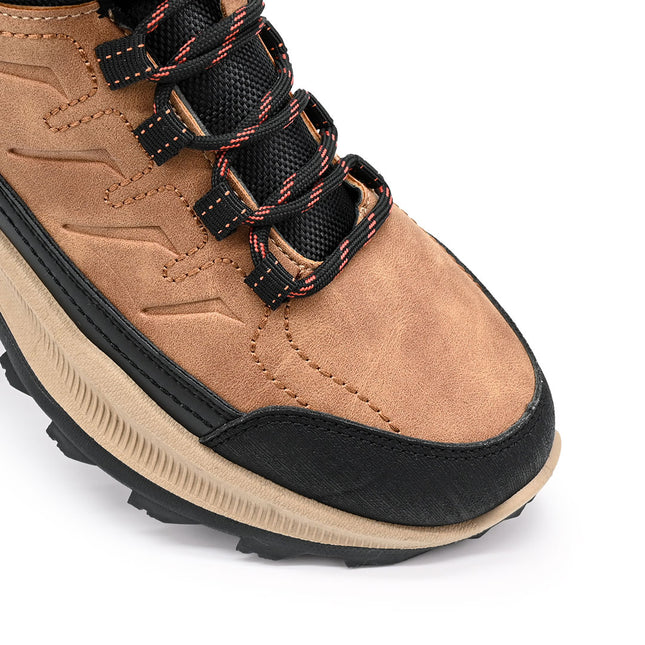 40a2f0809e5c4a8a7c20bdfbe05757bc