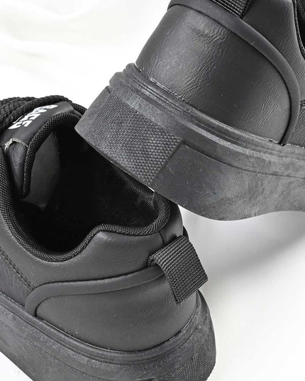 b8e9da3fca68e10f8951beef562dcf38