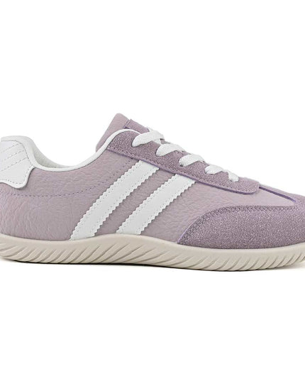 79faab6185119fd5a6db10ecaaddf9f1