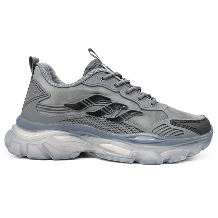 24edad59af6d004ec9c907f97ae862cc