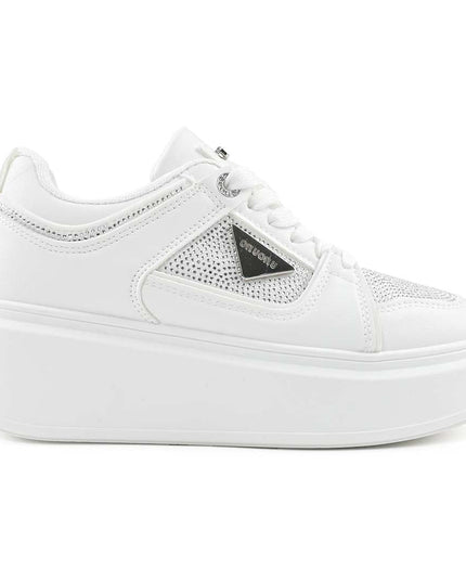 fd6d19ba71416cfb41a7523f3128f192