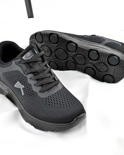 a20488ef9fd50d1010460acc78a7a111