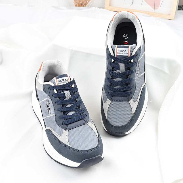 7cdb1cff8a0b57c97b3ee744fcc5ecfa