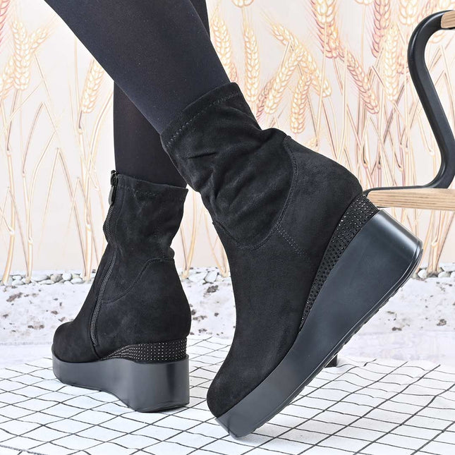 055b636154330d8f99b7d5d6903fff04