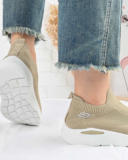 76ecfe7f2eb338da04a7de44264623a7