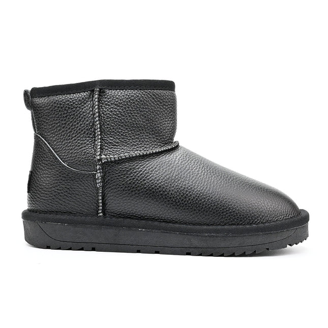 15da665490cf56350069c7d844139fbe