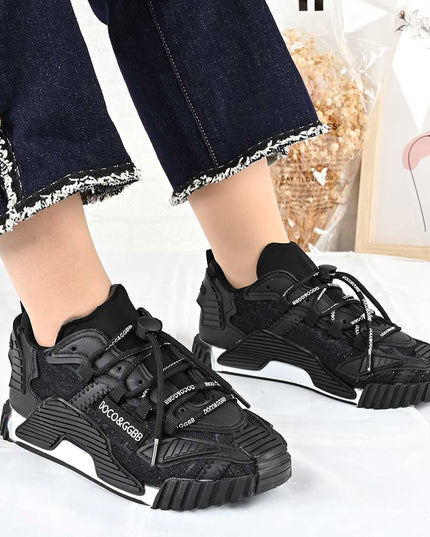 197b24e85137ada5e6891a82d70899a2