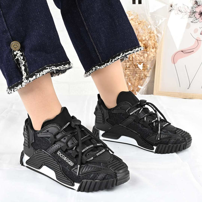 197b24e85137ada5e6891a82d70899a2