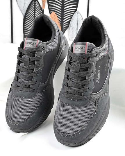 381fc79337812143629c20ef5e35fd5f