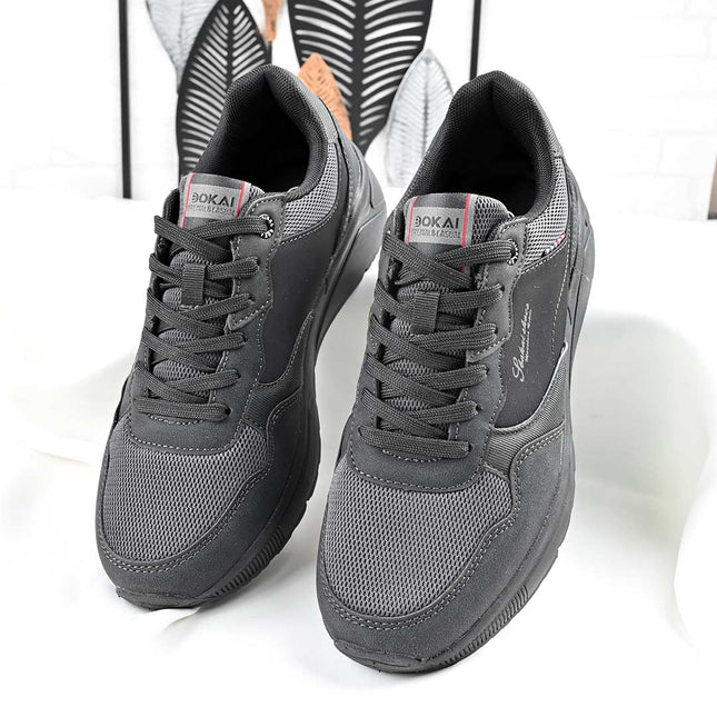 381fc79337812143629c20ef5e35fd5f