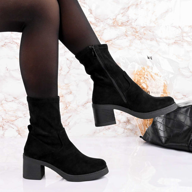 a72f5c3e332cbf68c9833234f2d08388