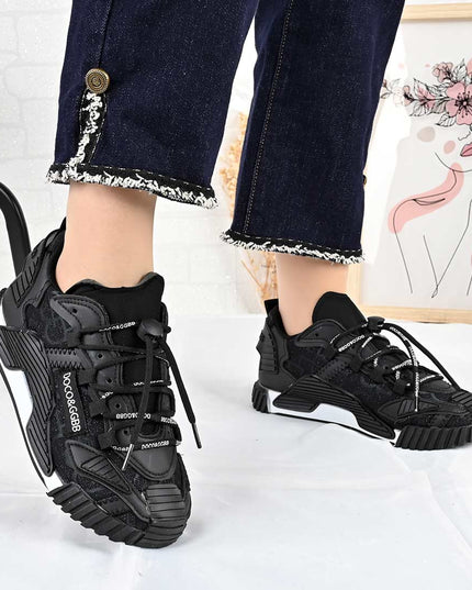 5b838fa3d95203042c0e6f13da4b7611