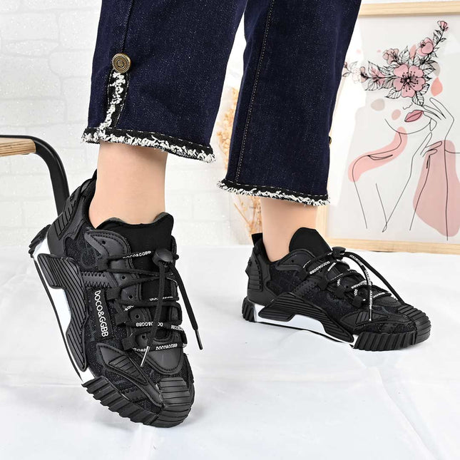 5b838fa3d95203042c0e6f13da4b7611