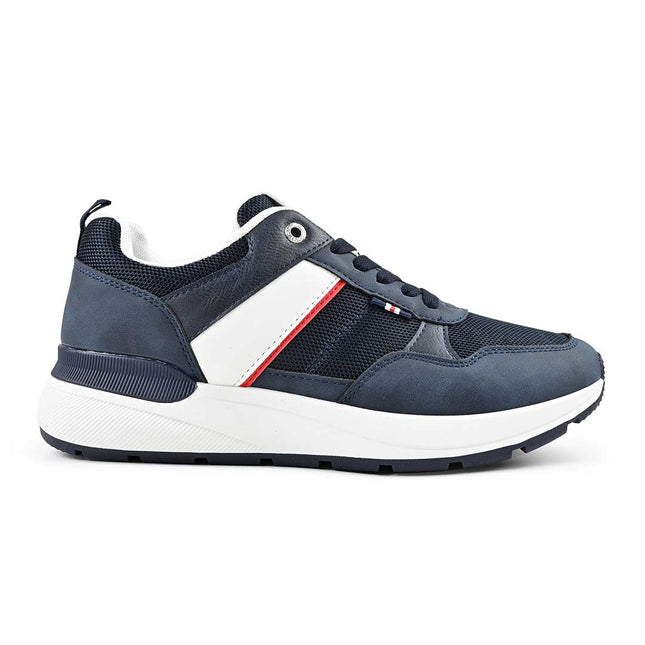 7e8eab774694b8b3ea379ba649b4bb30