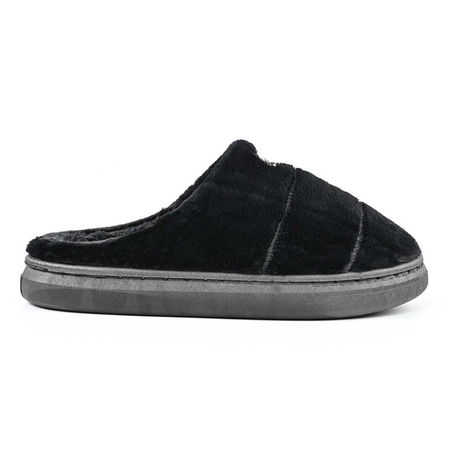 f543f5f65178e5e956ef97742cb7e71c