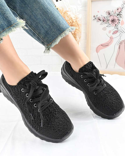 c721e0ce6e665cd593e928e1cd38f6ee