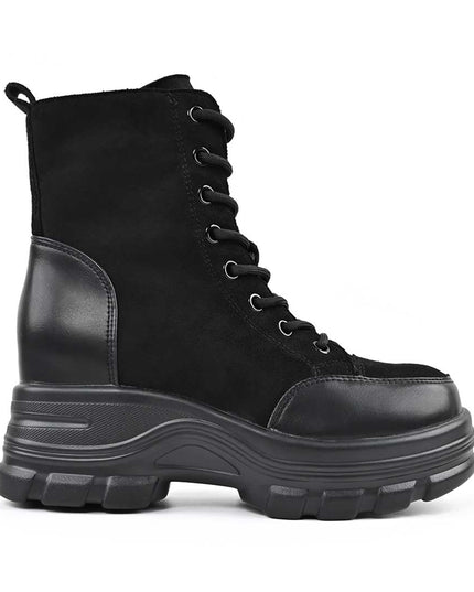 bff1e33fc286b23d6aad5e8be36a1220