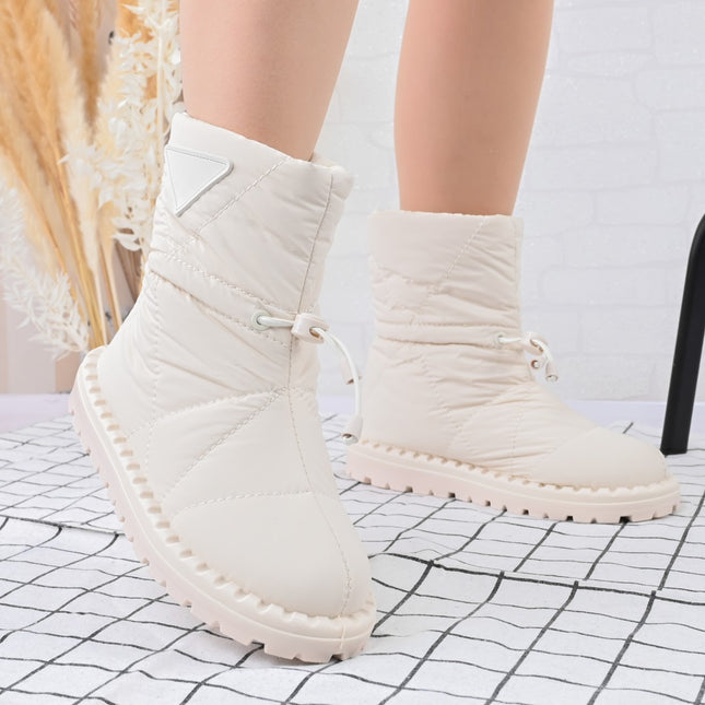 2e3139eb1bf0dd689d25f413dd571076