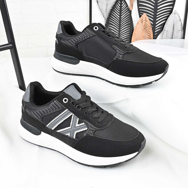 08333d56b30c086324c281933f6a9642