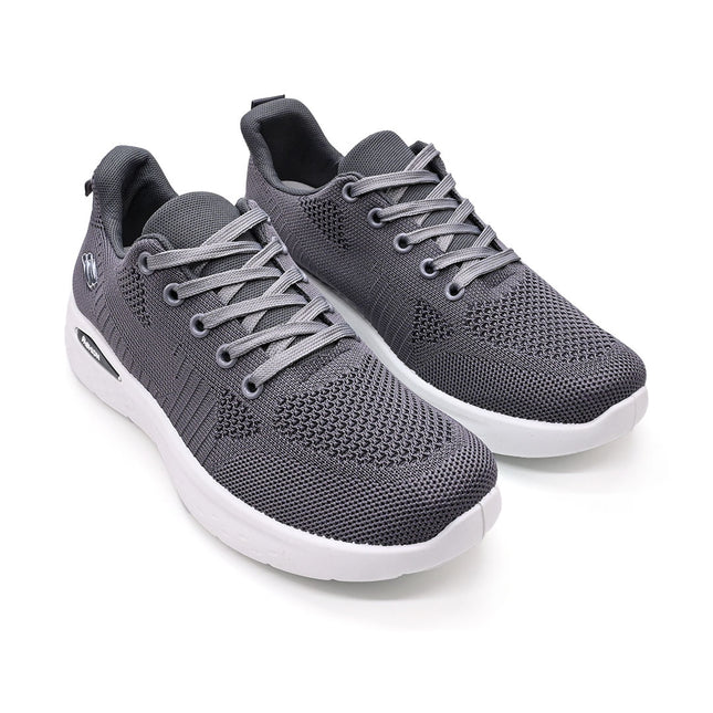 33ea898ae8492acdc863547faae4f746