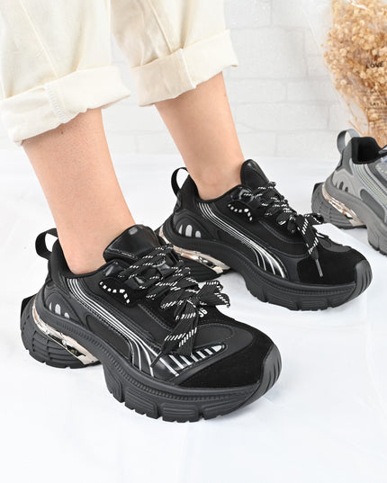 b02c575d329fe8a2dc867db893bb5b07