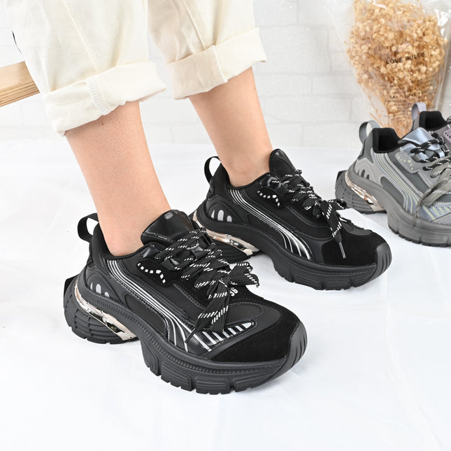 b02c575d329fe8a2dc867db893bb5b07