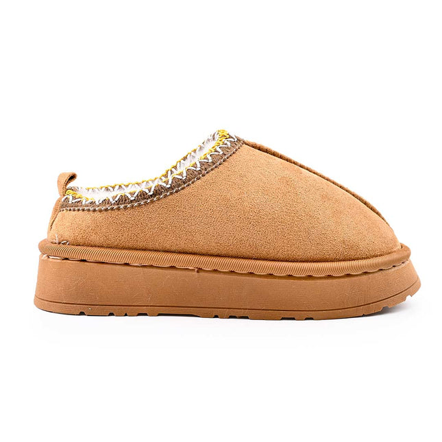 2dbde64e993eb75b33b48b6eae3fd8f5