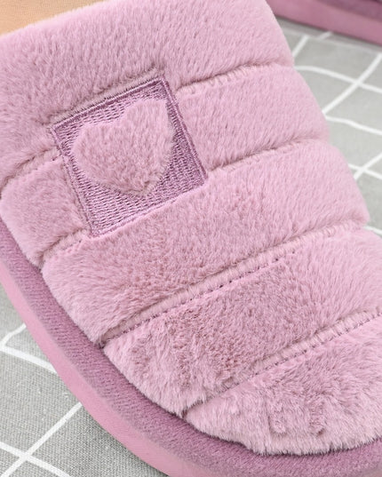 01f499825b42e1b496e4d1f1f0dc85c1