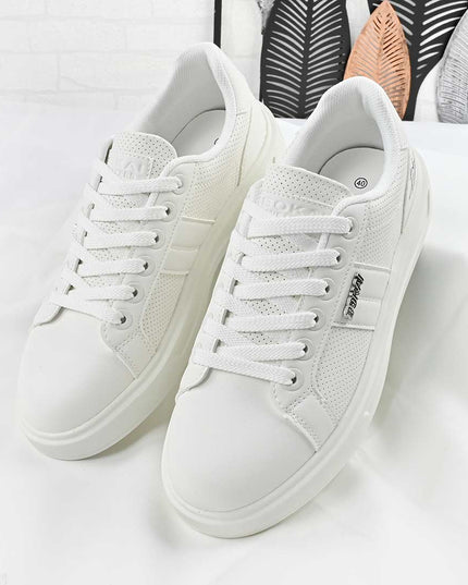 86836da916c491a98b58ab4fb9f0f240