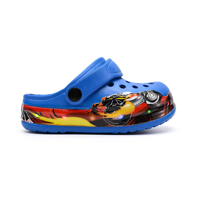 feef835e9342aada002951eeda71fc62