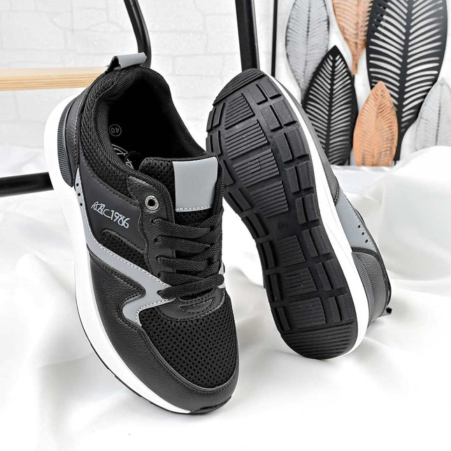 e907ea5ee3bc08a67ad7e7346d7a6d49