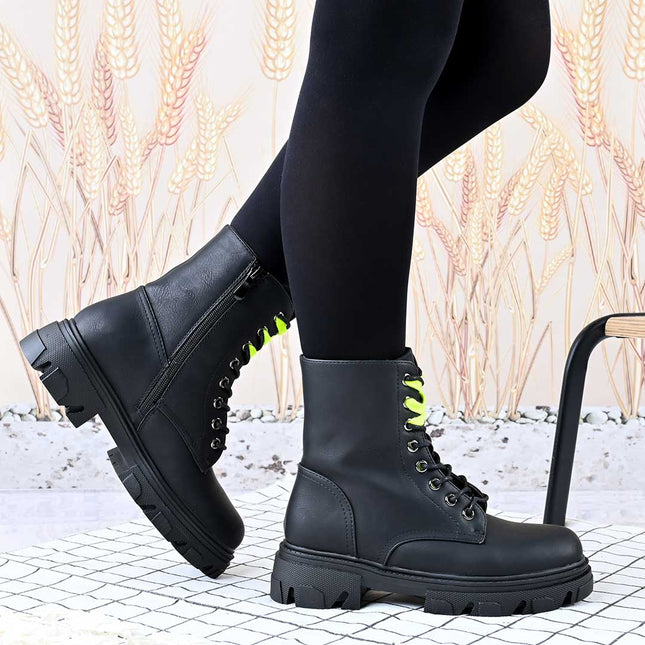 d290d447bbefaf8e3bdea63ad71b58e6