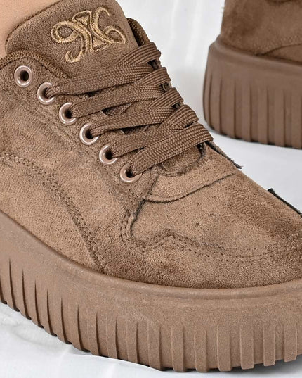 31b39b5ee3253bfe48d88fd193bf14b5