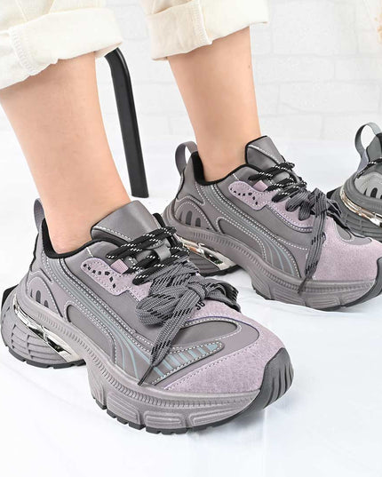 42f6925e2b9170edfa101f42376f7a97