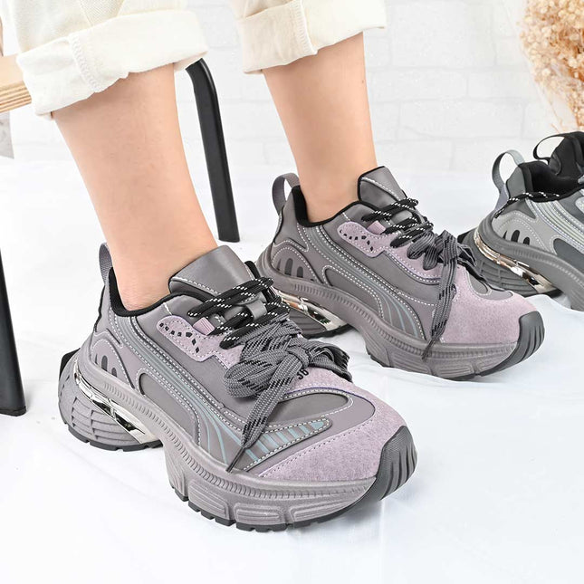 42f6925e2b9170edfa101f42376f7a97