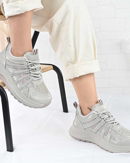 1a79172c66af26b267c090b84d42e251