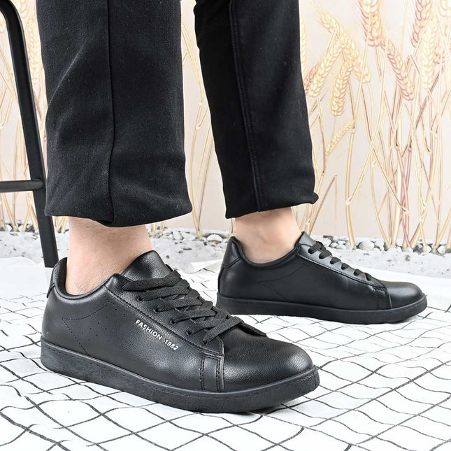 e58ac033c80f336ad2ded5b0e33c1261