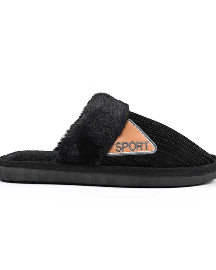 261355618a1951368846e936178728dd