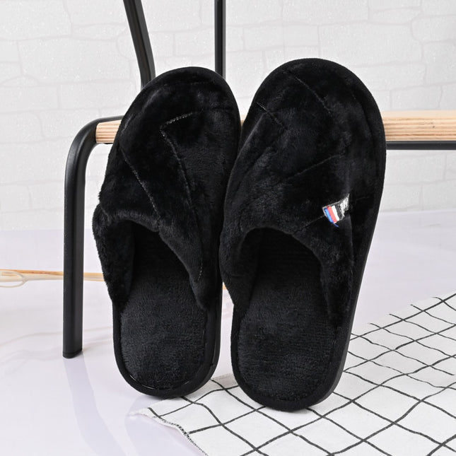 14c0fd8ce8e5f991267ec5b76be0e7a7