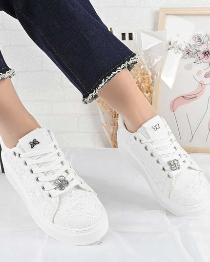 5d94c3862a1342617c7e5645b63ce350