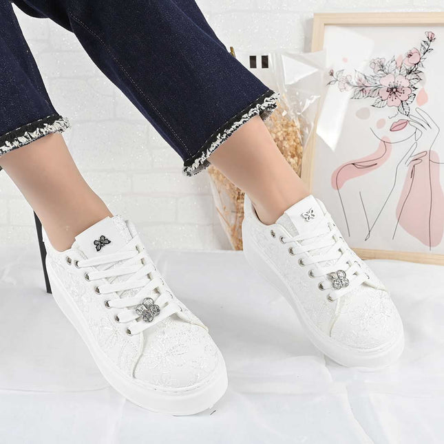 5d94c3862a1342617c7e5645b63ce350