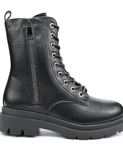 dd453bc66bf6528278730e388d3722a0