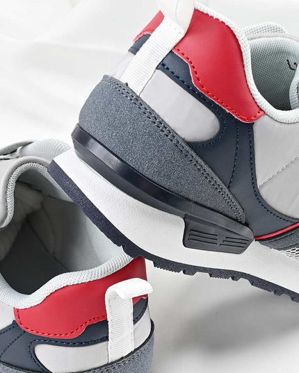 a05479241d73f763e1356a7b3dbe0624