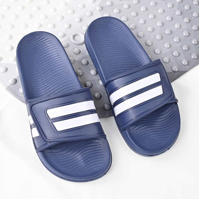 9b2ba75f67e962d76b398cd77c0061a0