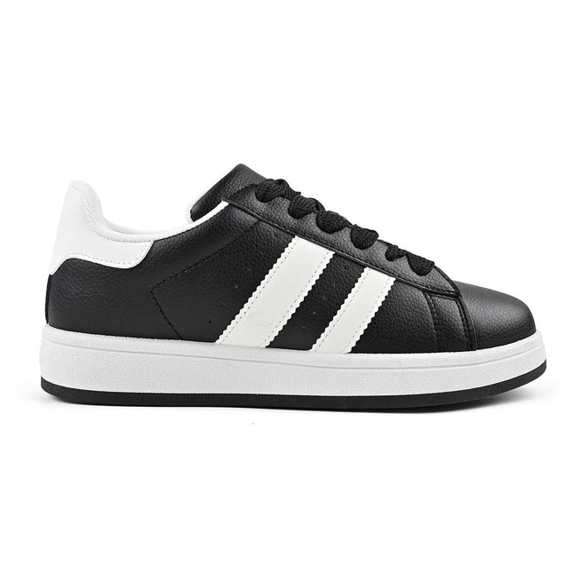 a752642c9a42f83881cdb7b51378c3ff