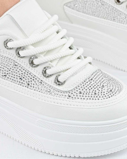 ee7373e891cfb4cf306b0bdde9ec5d5c