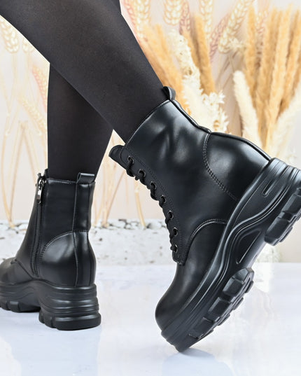 5cbf593a6ee383e5495c8508ef8c3020