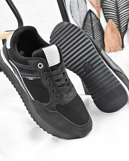 641d2f0445ec5c89731408cf6bd6f0a8