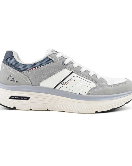 2d411b991e131178fb36bad972e48bf8