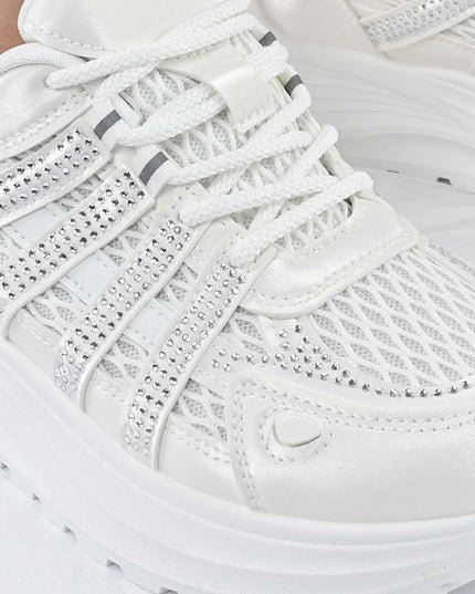 088c83833e51fd95dde642800e521394